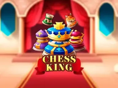 Red Rock Casino screenshot